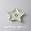 pentagrama 11cm