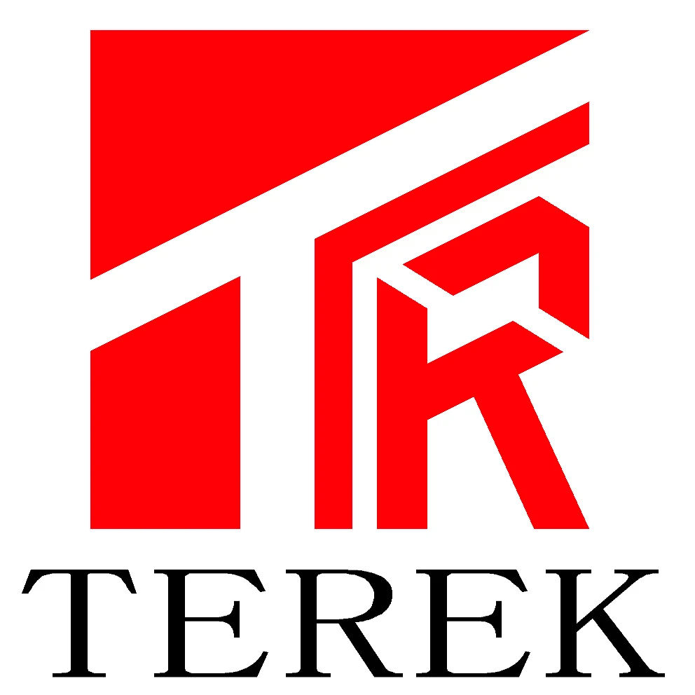 company-overview-shandong-terek-manufacture-and-trading-co-ltd