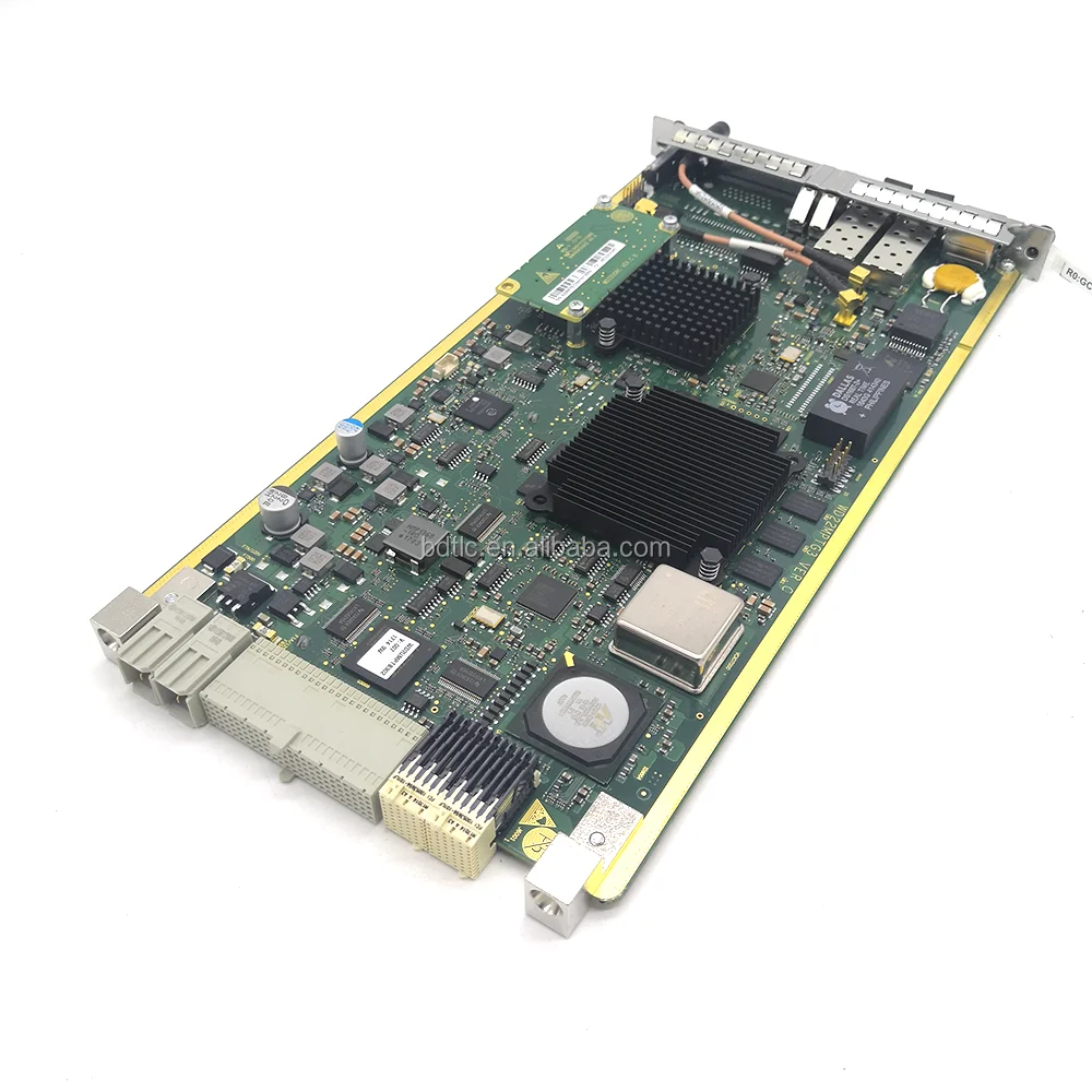 BBU3910 UMPTb4 03055701 WD2D00UMPT00 Main Control Card for BBU3900 BBU3910