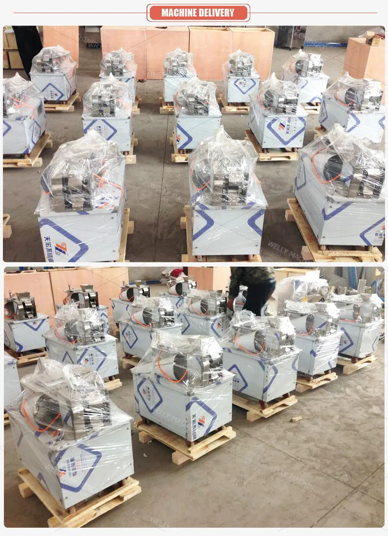 samosa making machine low price