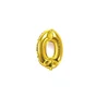 Oro digitale 32 pollici 0