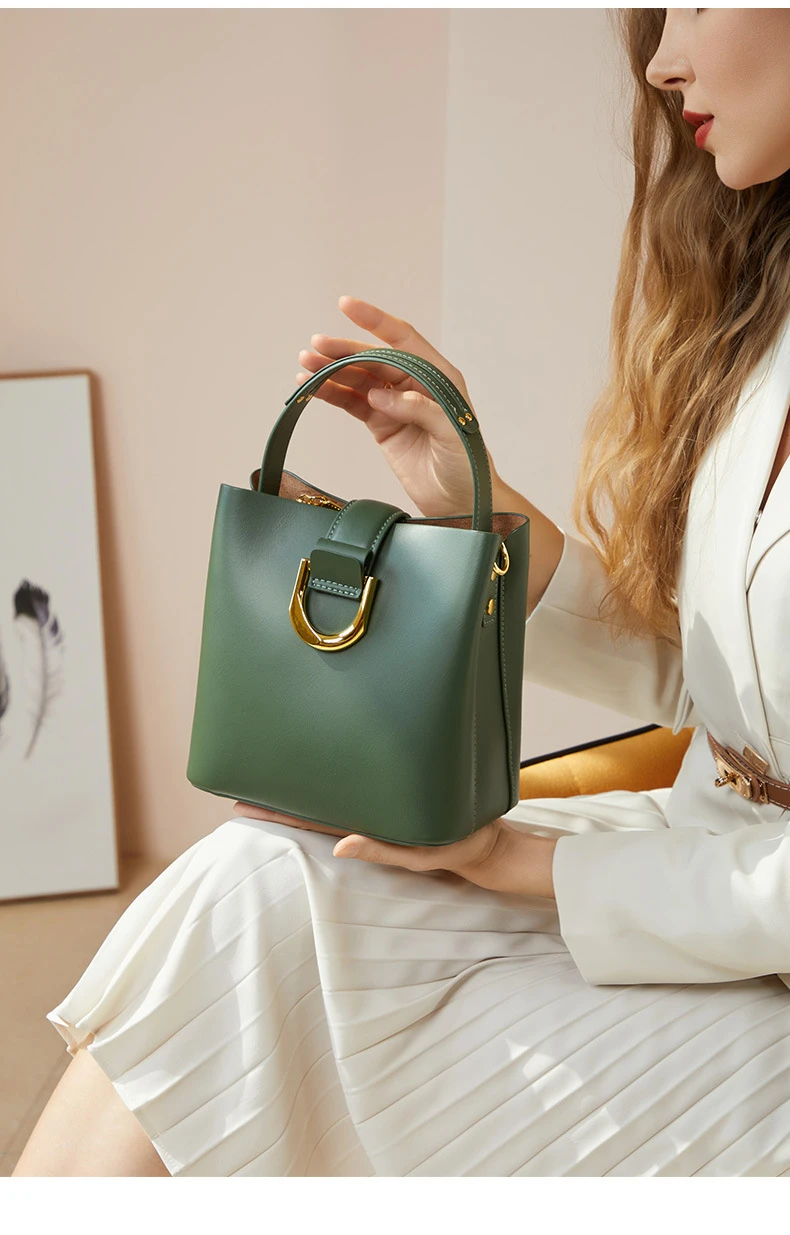 New Design Vintage Personalised Women Woman's Hand Bags Lady Handbag ...