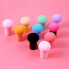 13-Random color