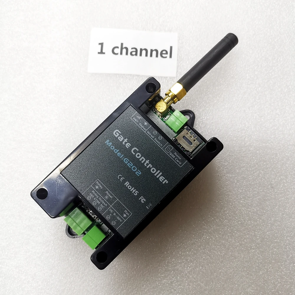 Rtu5024 Gsm Gate Opener Relais Remote Door Accessoires Schakelaars 85090018001900mhz Voor Huishouden B Rtu5024 Gsm Gate Opener Relais Remote Door Accessoires Schakelaars 85090018001900mhz Voor Huishouden B