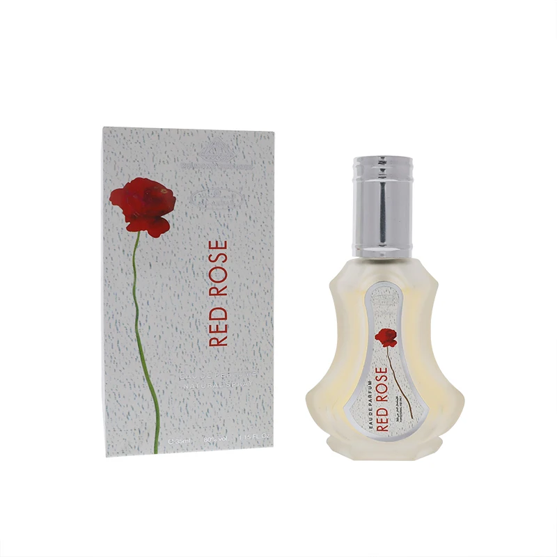 Goedkope Groothandel Langdurige Geur In Parfum Set - Buy Mini Parfums En Geuren Sets,Infinity Geur Parfum,Langdurige Geur Parfum Product on Alibaba.com