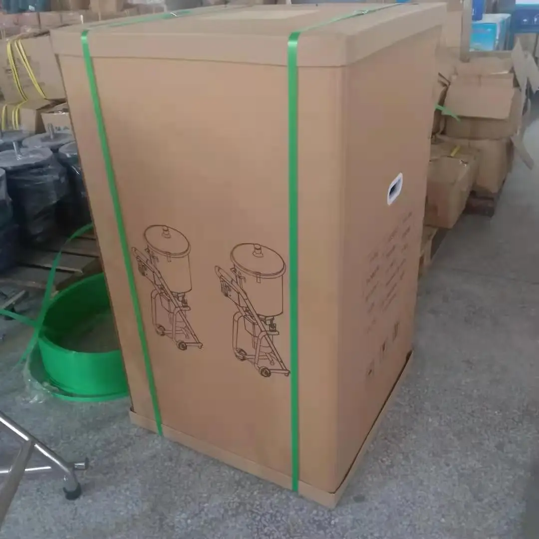 Big Capacity 30l Ice Blender For Restaurant Buy Big Capacity Sand Ice