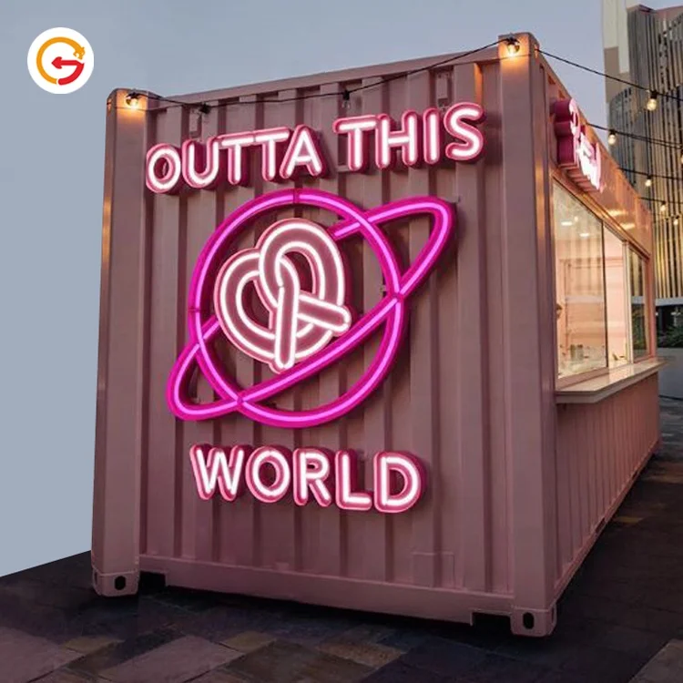 
Неоновые буквы JAGUARSIGN на заказ, цветные неоновые светодиодные буквы, неоновые вывески, украшение розничного магазина 