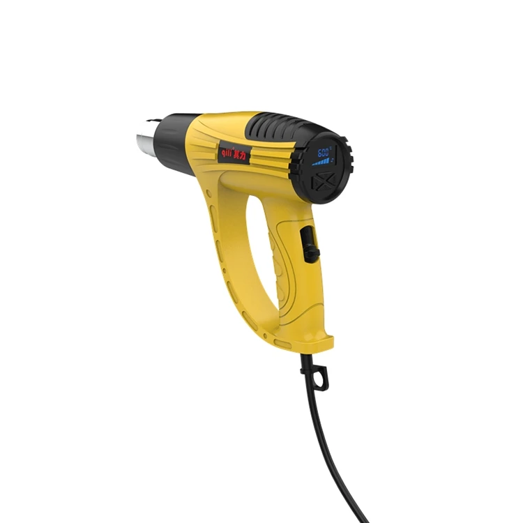 Soporte Para Envoltura De Automóvil, Herramienta De Tintes