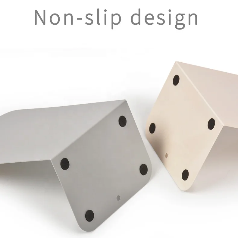 bookend (10)