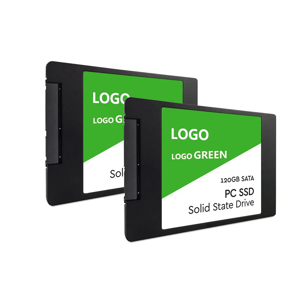 Высокопроизводительный оптовый запас 2 5 Sata 3 SSD 256GB 128GB твердотельный диск SATA интерфейс внутренние жесткие диски
