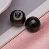 1# Black Color