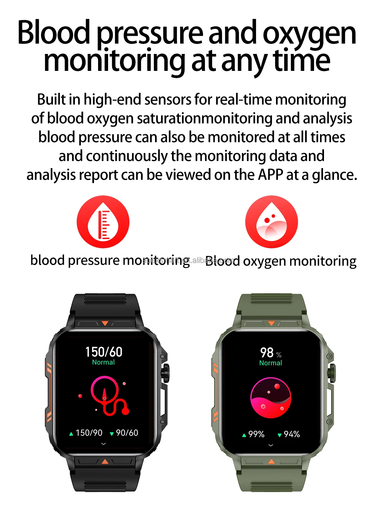 L81 Watch S100 ultra Smart Watch Gift Box Set 49MM Suit 7+1 SMS Wireless Charger Amoled Screen 7IN1 Smartwatch