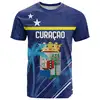Curacao17