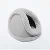 14cmLight Gray