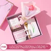 Pink Set 3