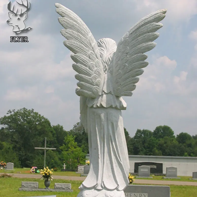 angel-2.jpg