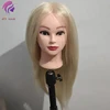 rubia1