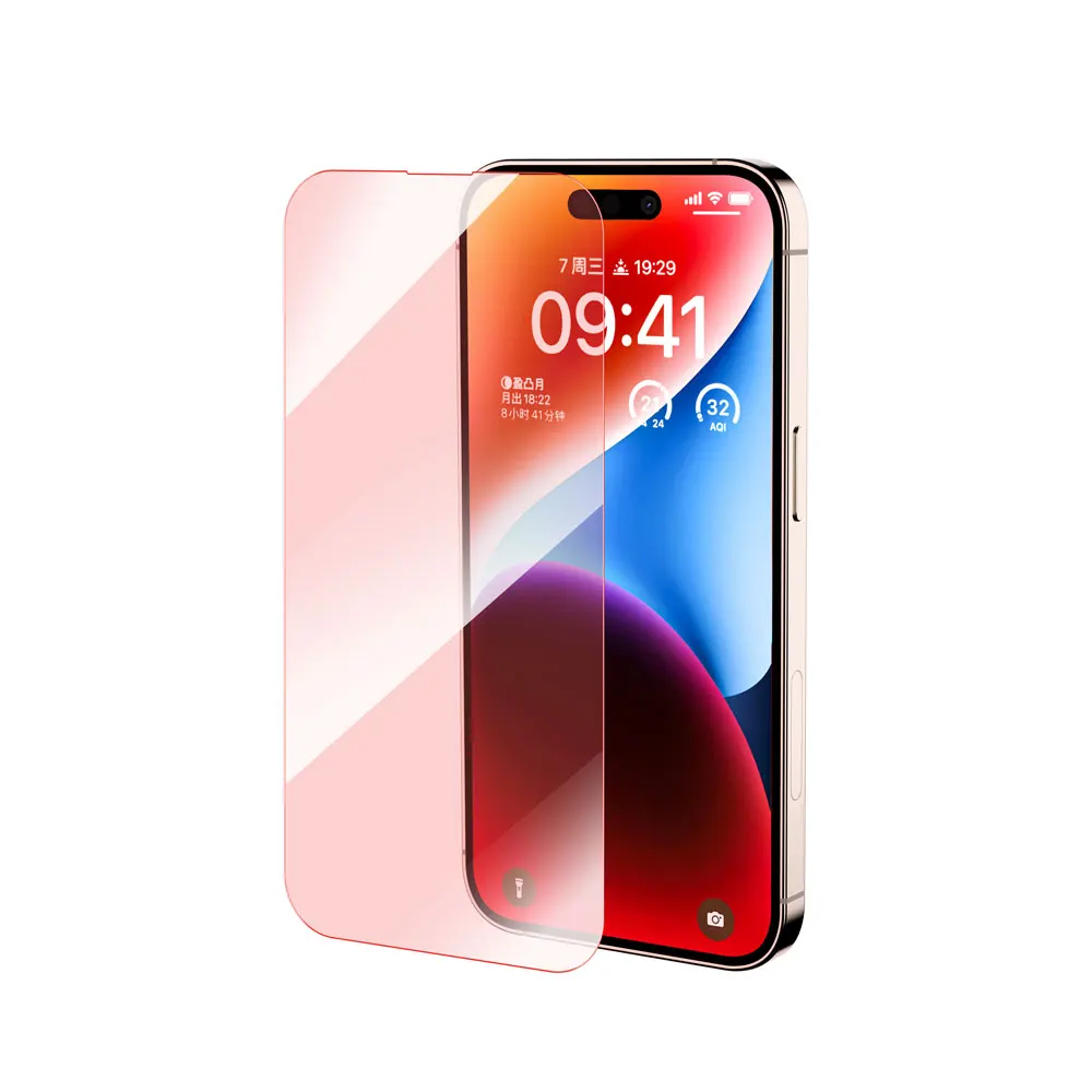 Alibaba.com: Red Light Converter, Tempered Glass Screen Protector for ...