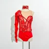 Rouge