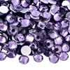 P6 Tanzanite