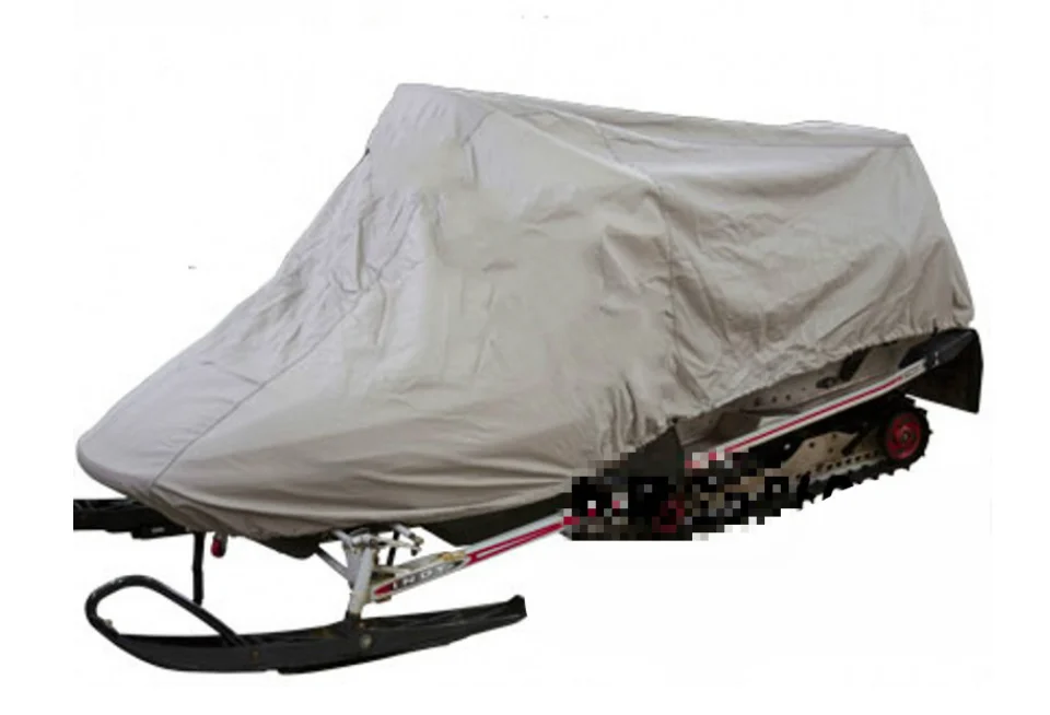 2023 New Model 200cc 300cc Gasoline Snow Mobile Snowmobiles For Adults Snowmobile Buy