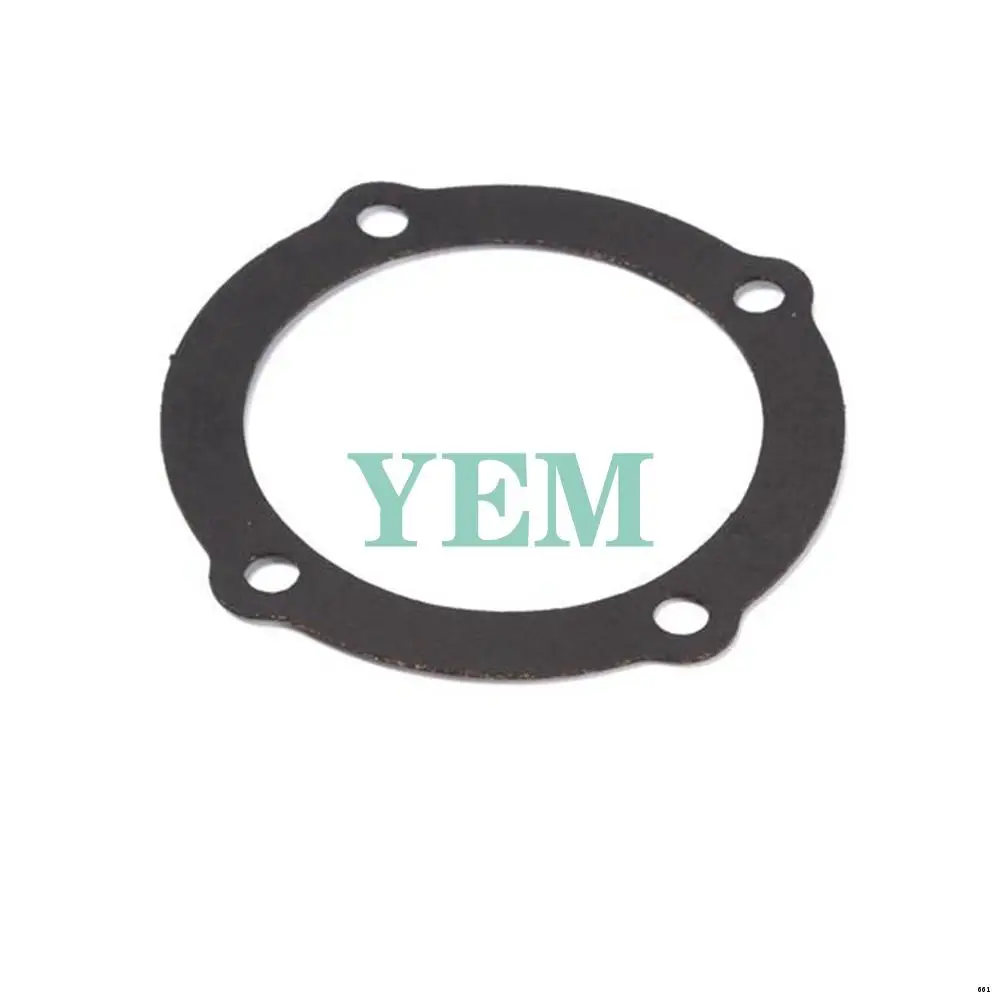 High Performance 3682H003 Idler Cover Gasket for Perkins 3682H003 Idler Cover Gasket