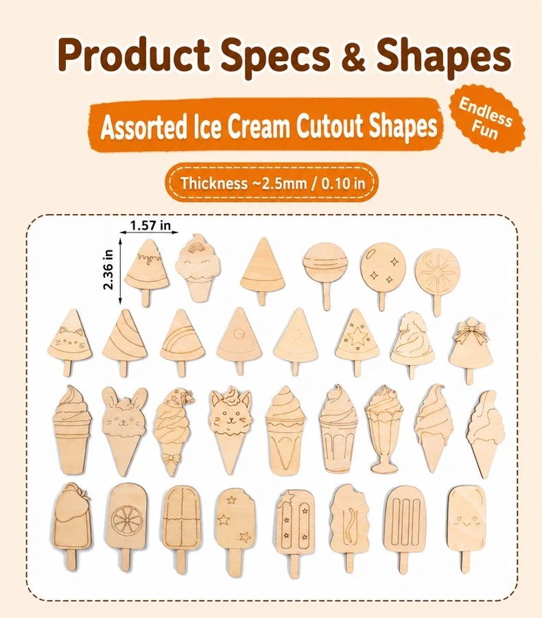 Other product images