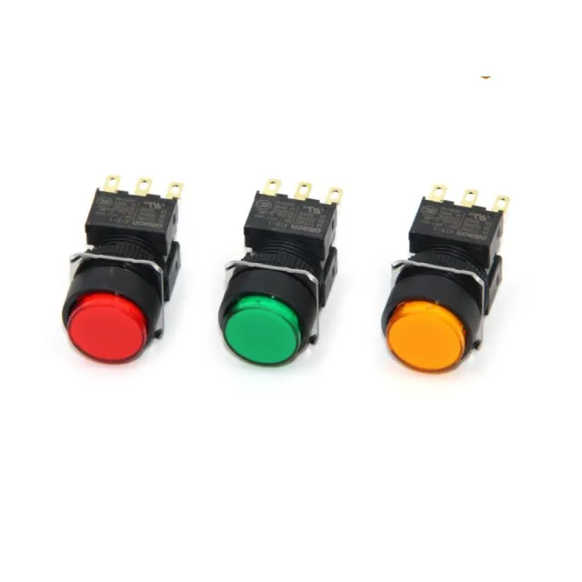 Button Switches M22n Bp Tya Ye Buy M22n Bp Tya Ye Push Button Switches Button Switches Product On Alibaba Com