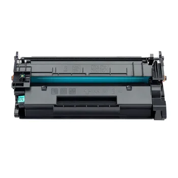Premium W1490A 149A W1490X 149X Printer Cartridge for HP Laser Printer