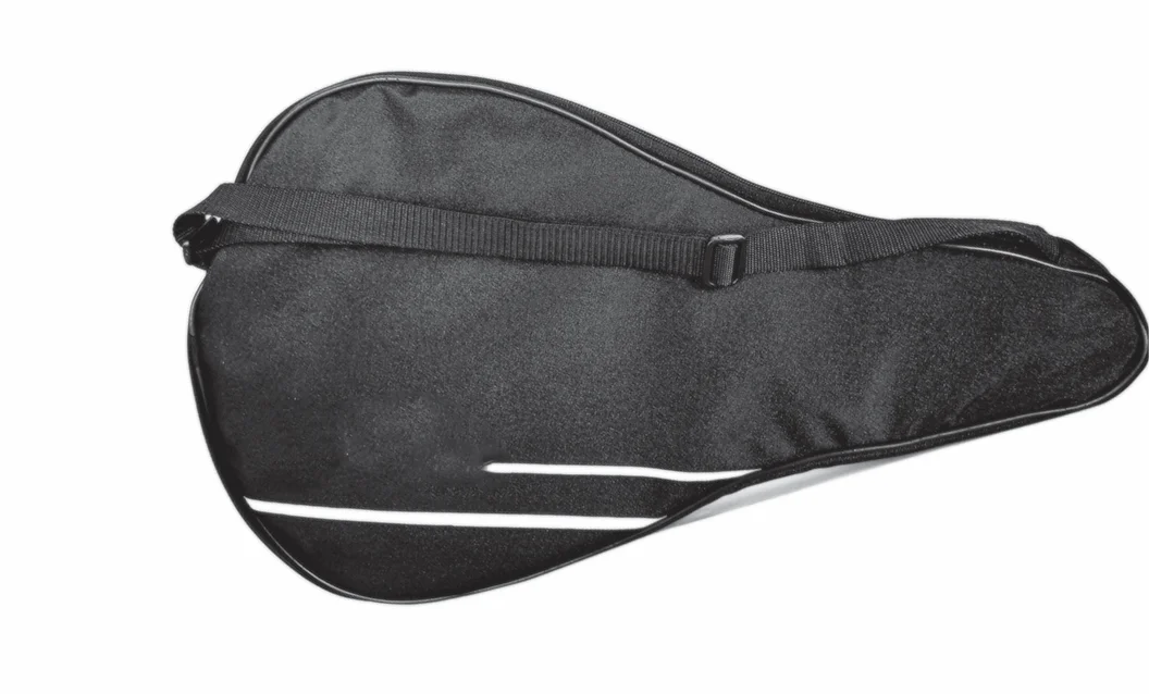 Professional Latest New Model Customized Logo Professional Paddle Tennis Padel Racket details