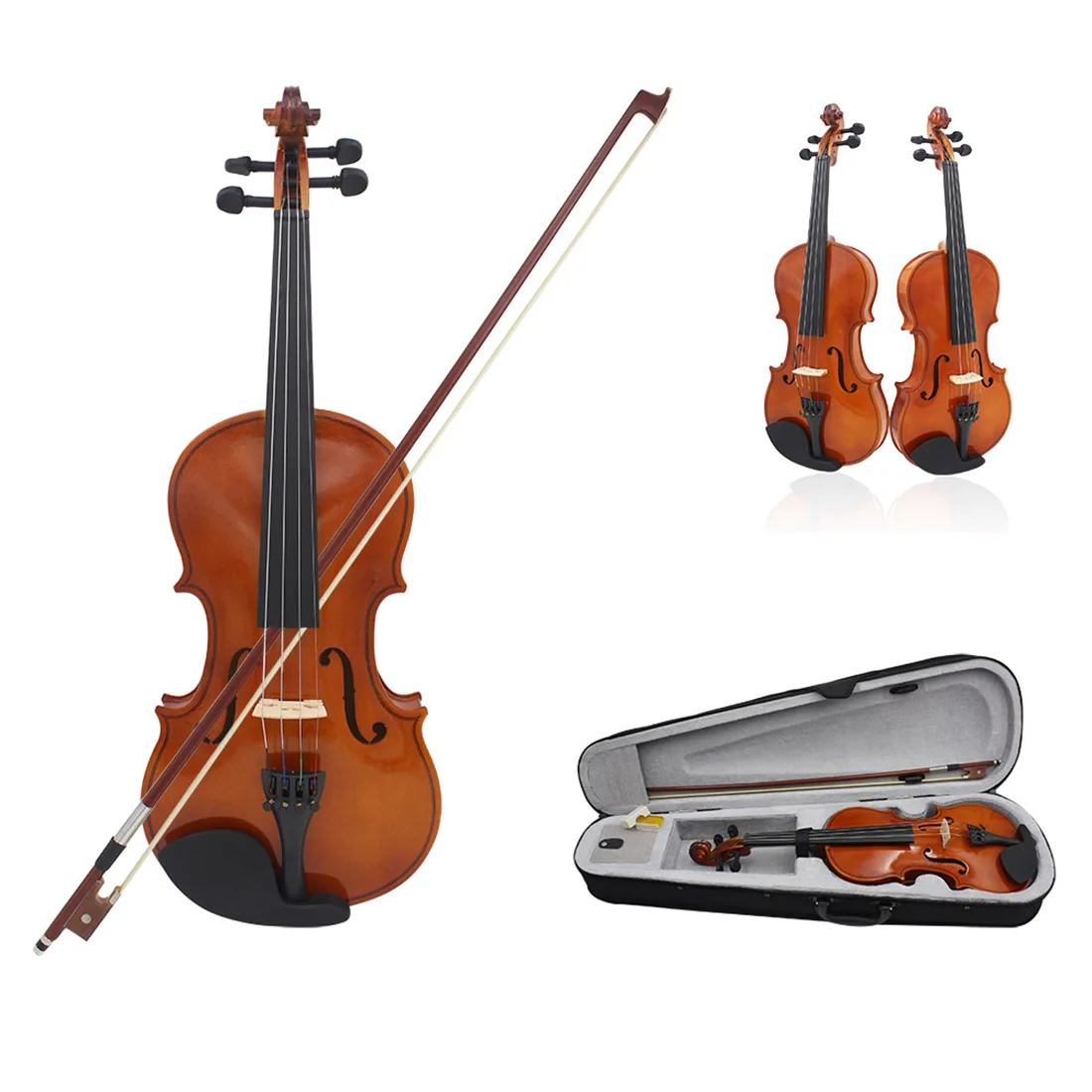 8-Solid-Wood-Material-Violin.jpg