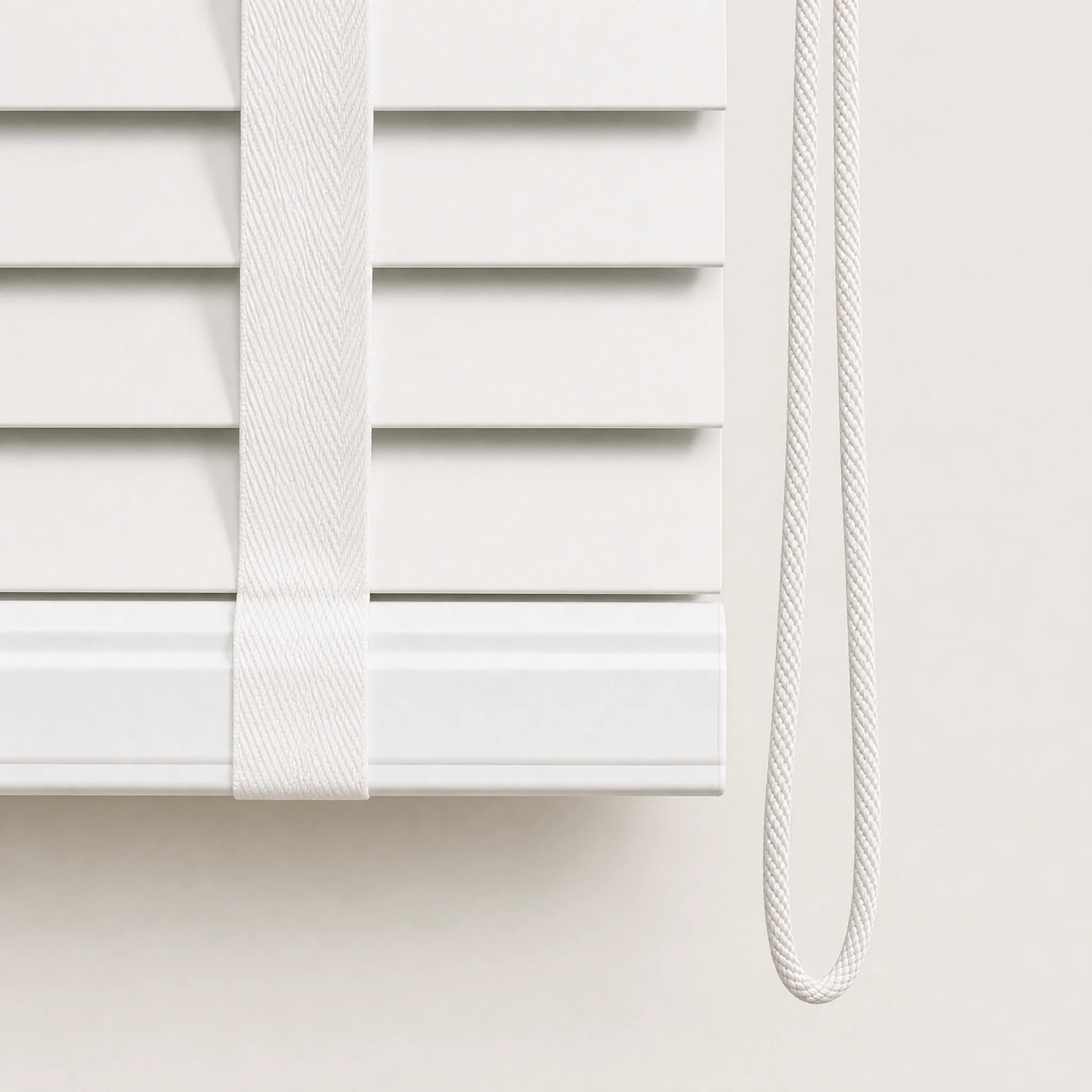 Detail shot
