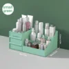 Pequeño - Verde