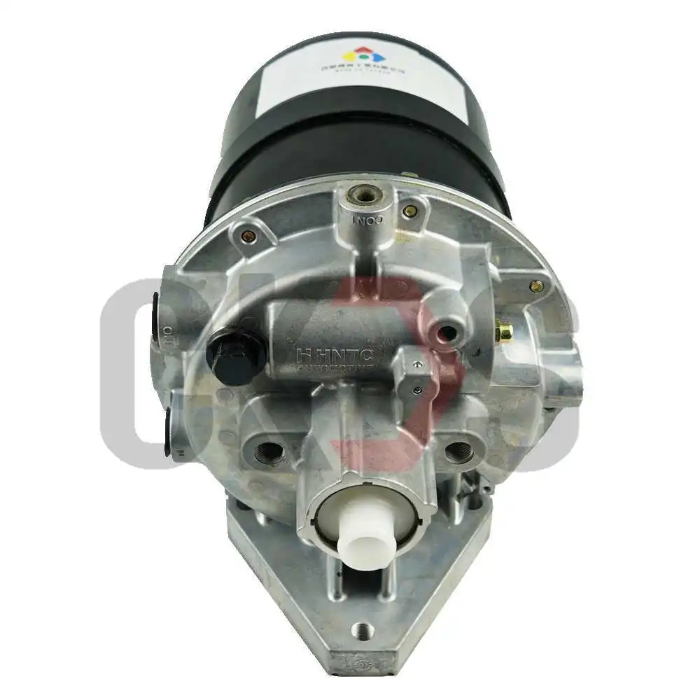 日野700エアドライヤー三菱ふそうトラックMK448326自動車部品S4430
