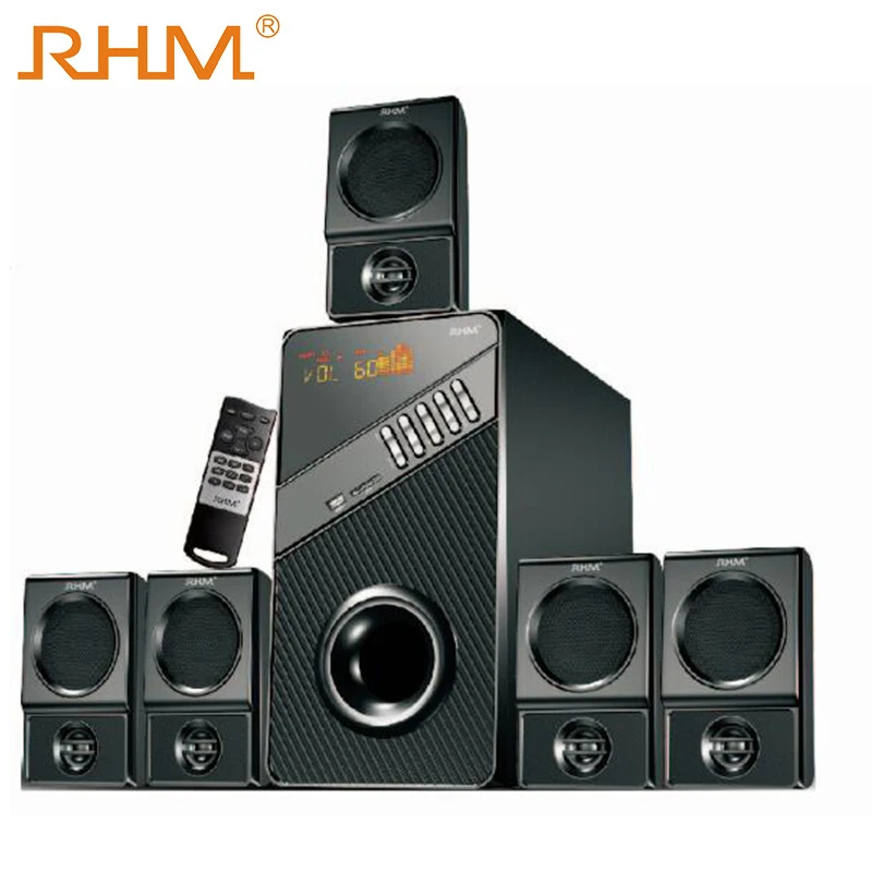 Clearance intex home theater 5000 watt 2025