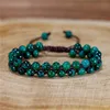 #16 Chrysocolla