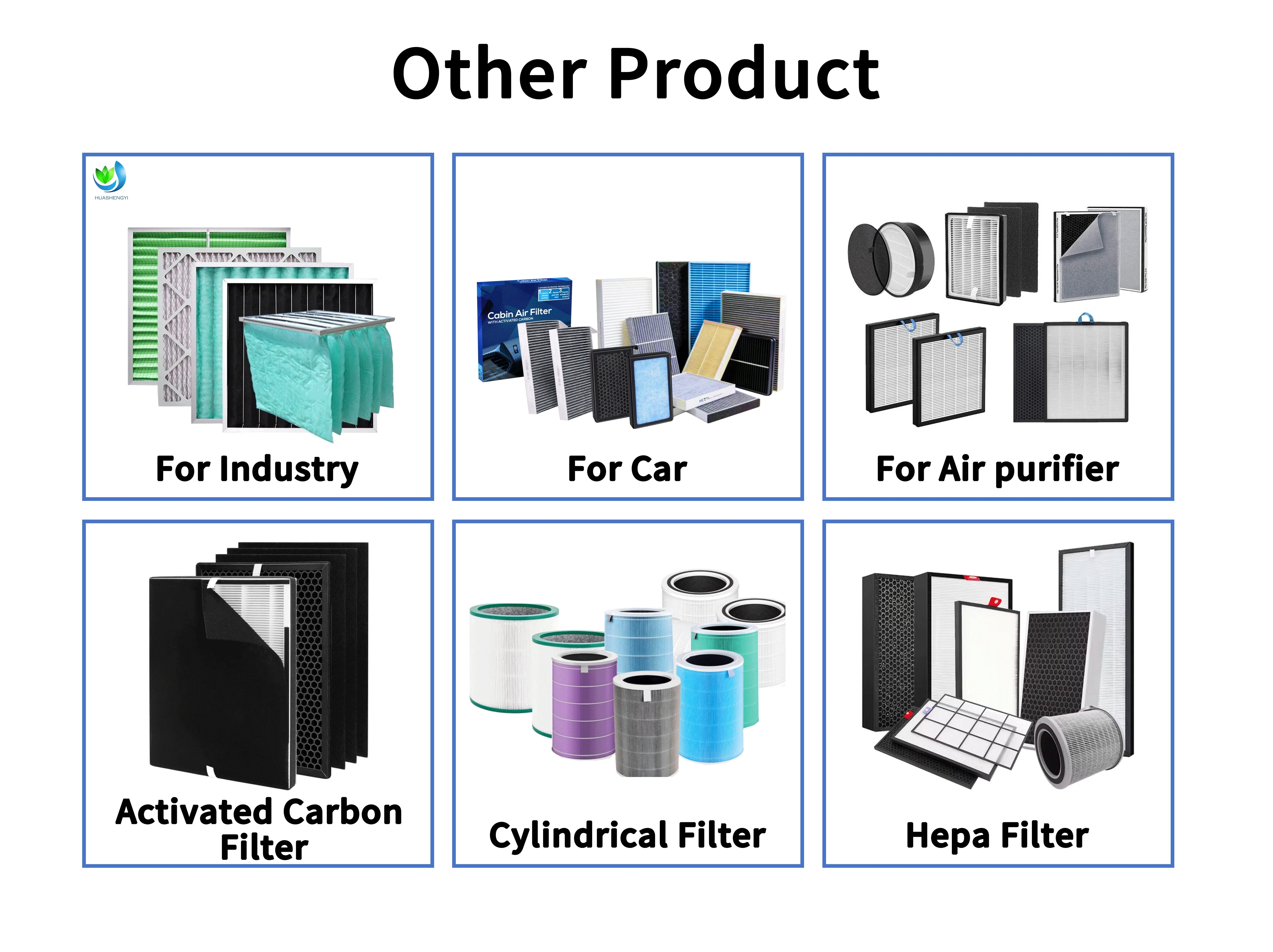 Other product images