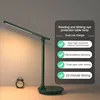Charging model1