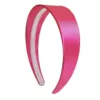 5#Watermelon Red