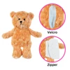 Orso