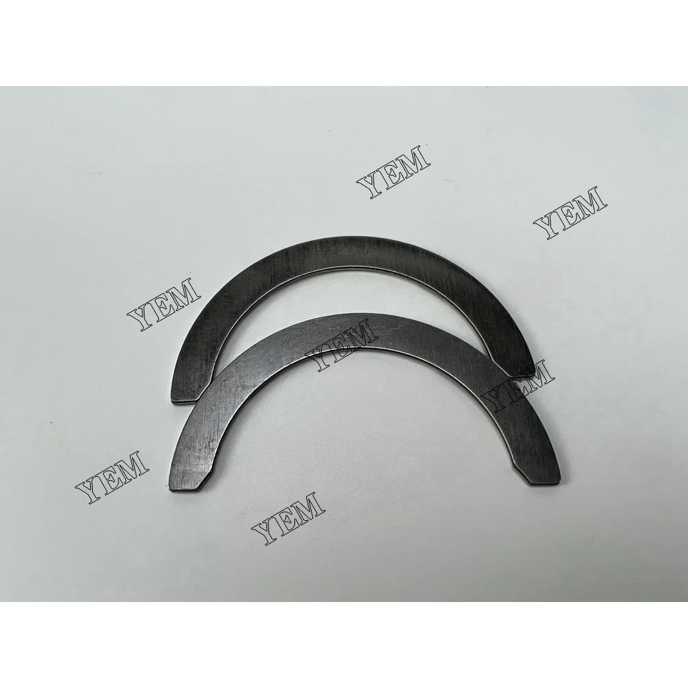 Hot Selling 1AZ Thrust Washer for Toyota