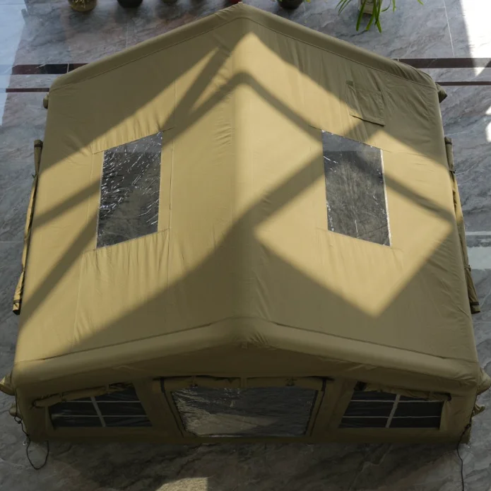 dinosaurier zelt Autismusfreundliches Pop-up-Spielzelt fr 2 Kleinkinder im Dschungel-Design  | Tasche