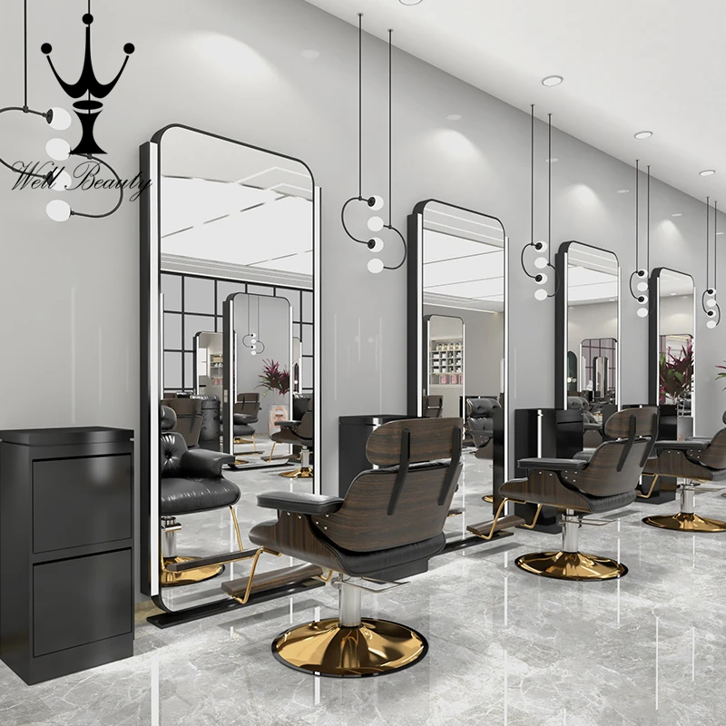 Floor-LED-Luxury-Light-LED-