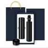 ชุด black-2pcs