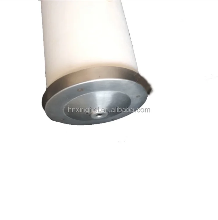 Compressor Parts Oil Separator Filter Element 1000131344
