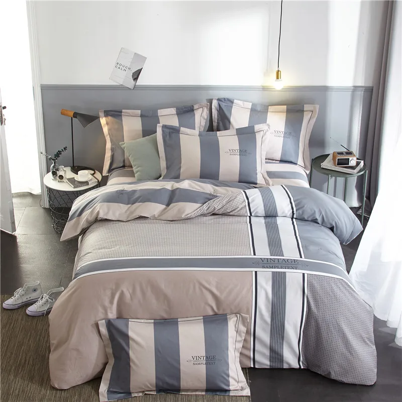 low price duvet covers