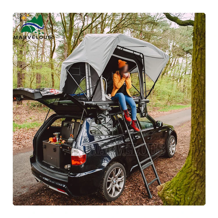 campfeuer zelte Tunnelzelt 