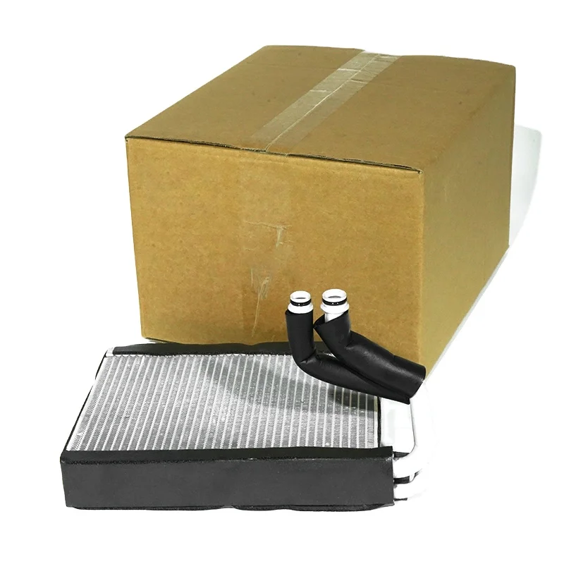 専用出品16 プジョー2008用自動車部品エバポレーターYL01622880| Alibaba.com