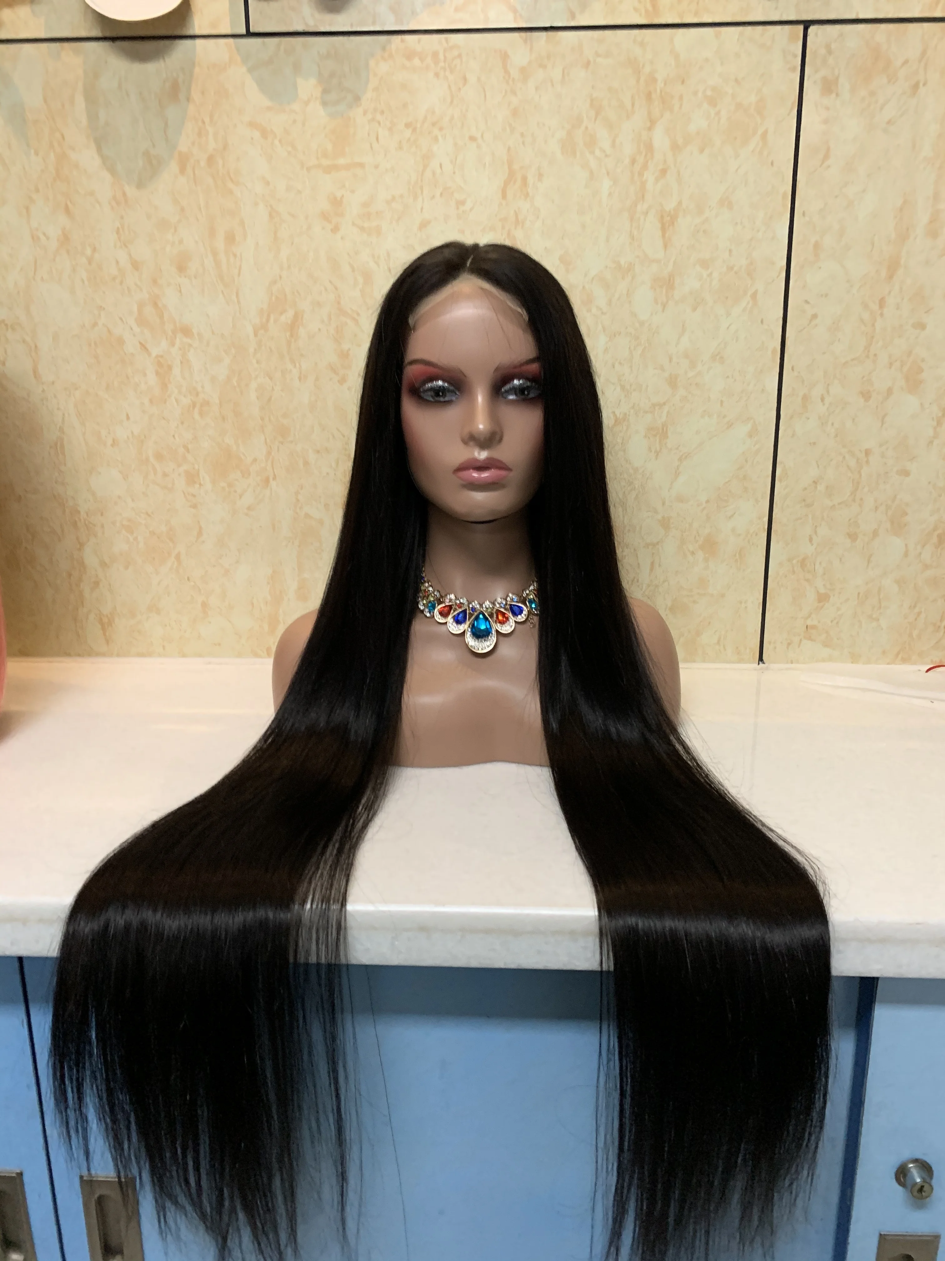 human hair wigs.jpg