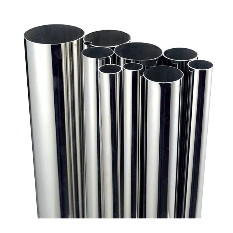 321 сталь. Дымоход 321 сталь. Дымоход 321 сталь. Steel pipe company. Дымоход 321 сталь.